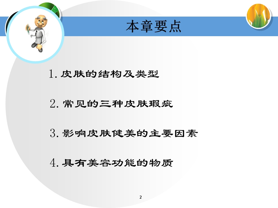 美容功能性食品.ppt_第2页