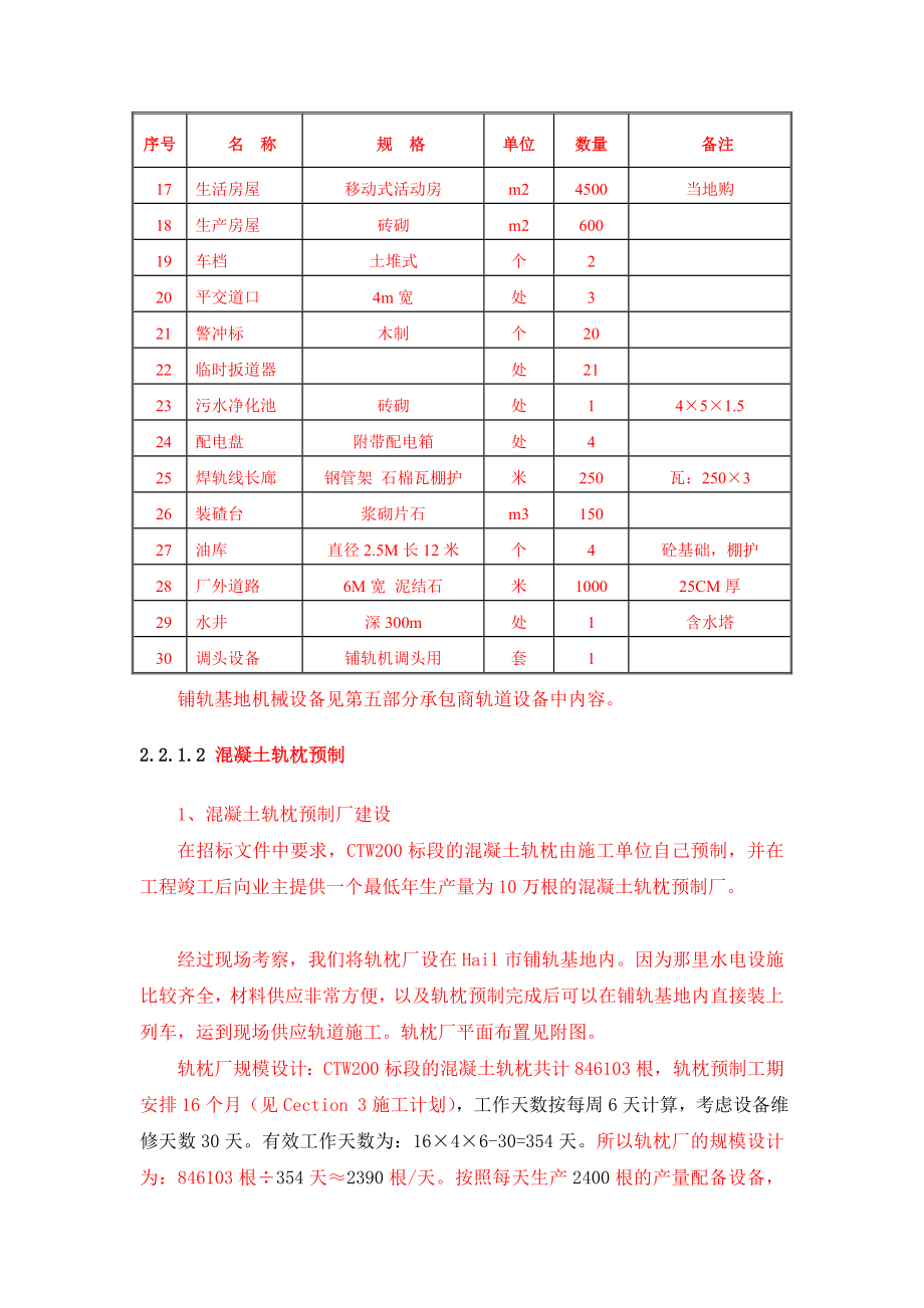 整理单枕连续法铺设无缝线路工艺.doc_第3页