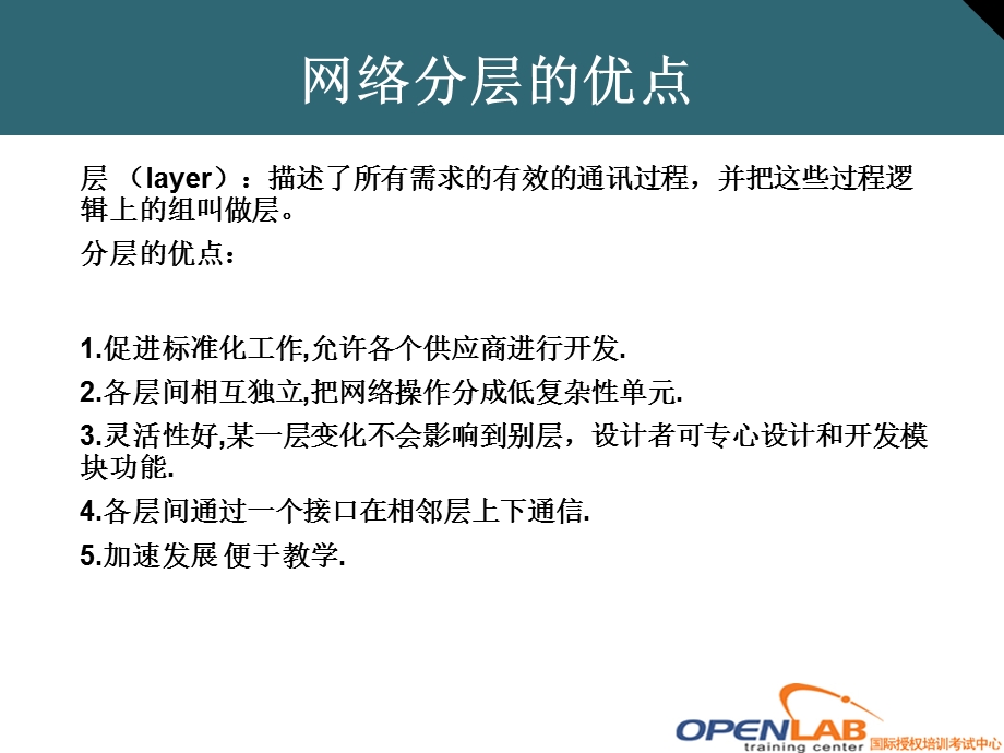 CCNA第1天网际互连.ppt_第3页