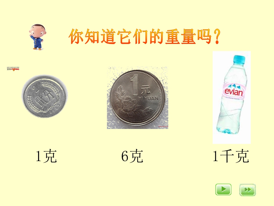 重量单位的认识.ppt_第2页