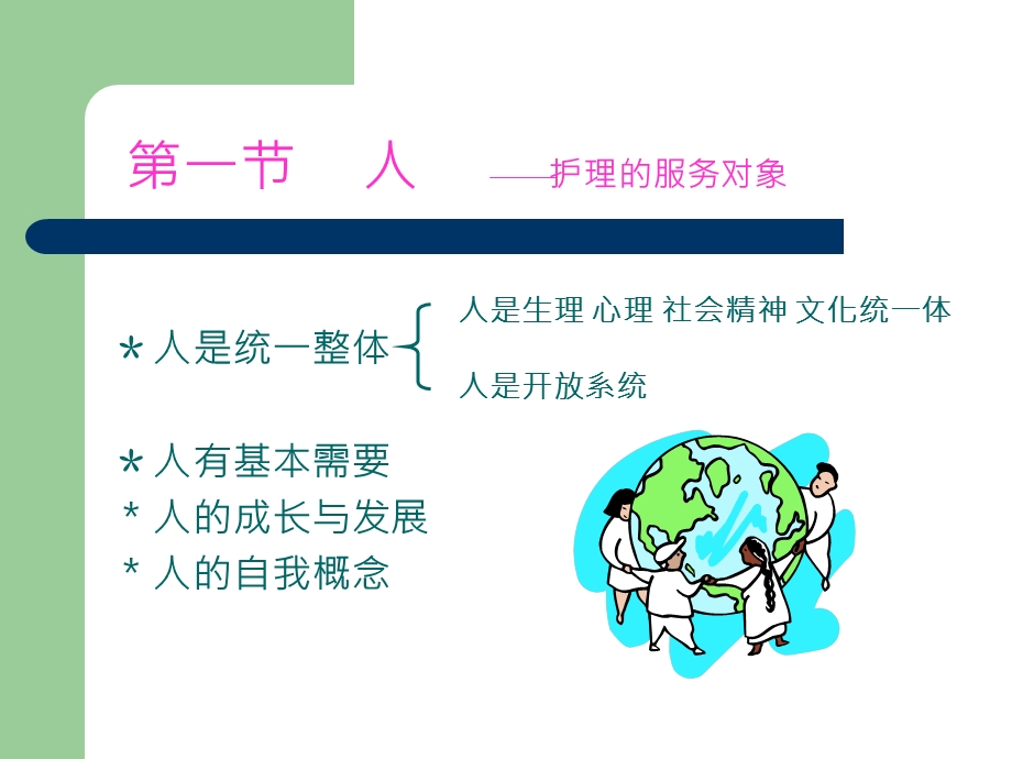 二章护理学的基本概念.ppt_第3页