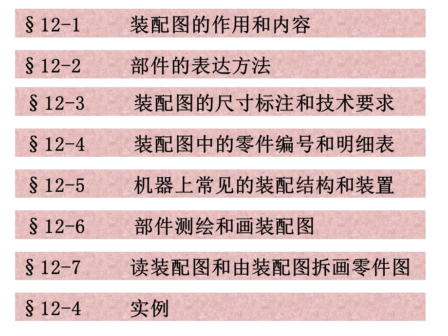 机械装配图.ppt_第3页