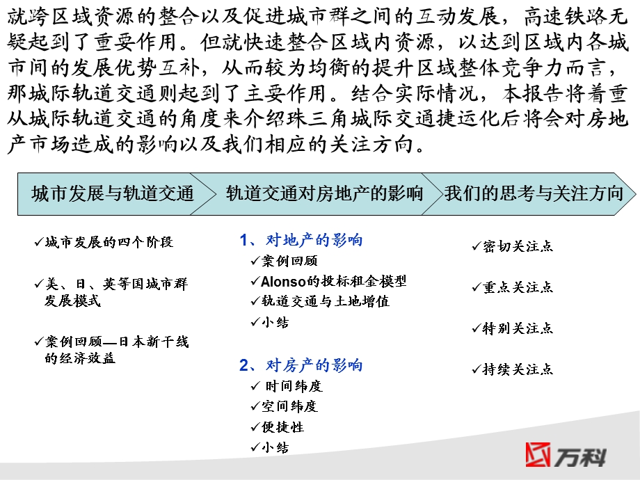 深圳城际轨道交通对房地产的影响33页.ppt_第2页