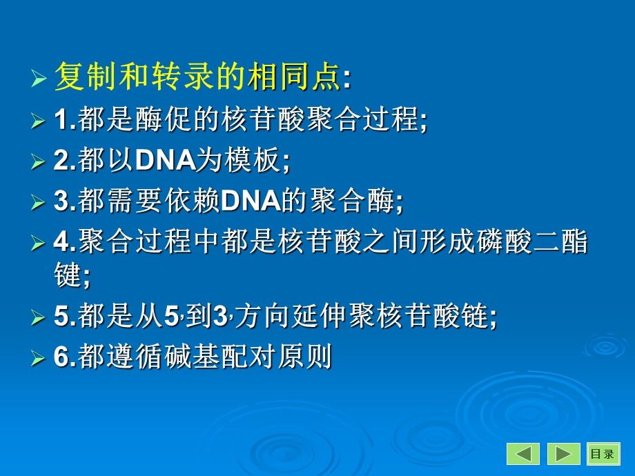 转录与基因表达调控.ppt_第3页