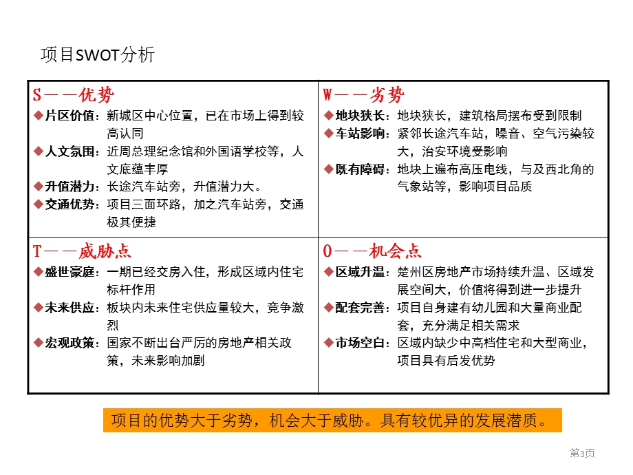 经典SWOT分析案例.ppt_第3页