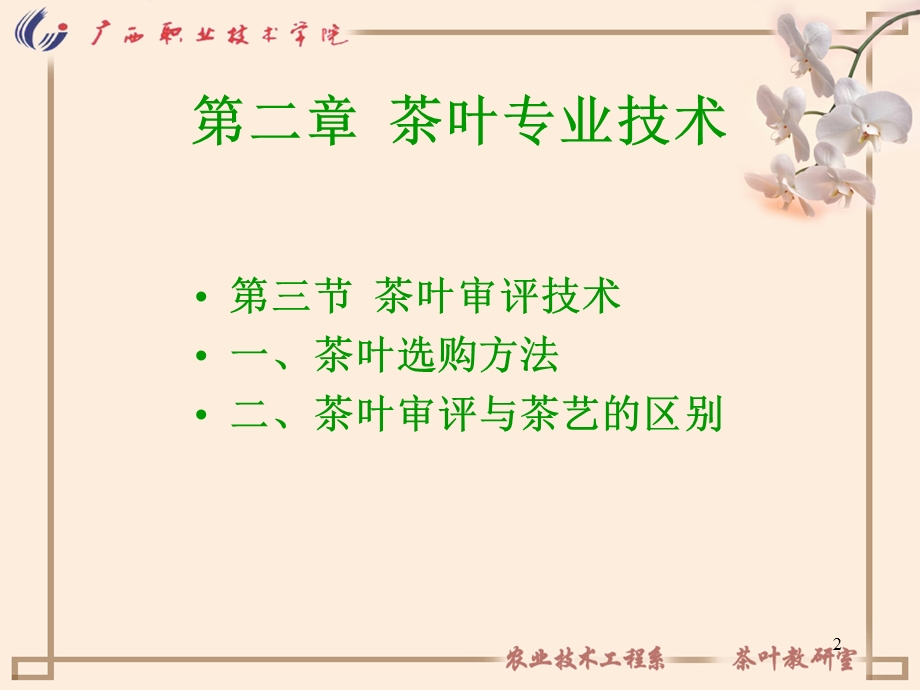 各位同学大家好！现在开始上章节！.ppt_第2页