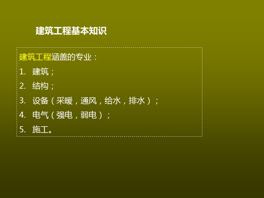 建筑工程应试技巧.ppt_第2页