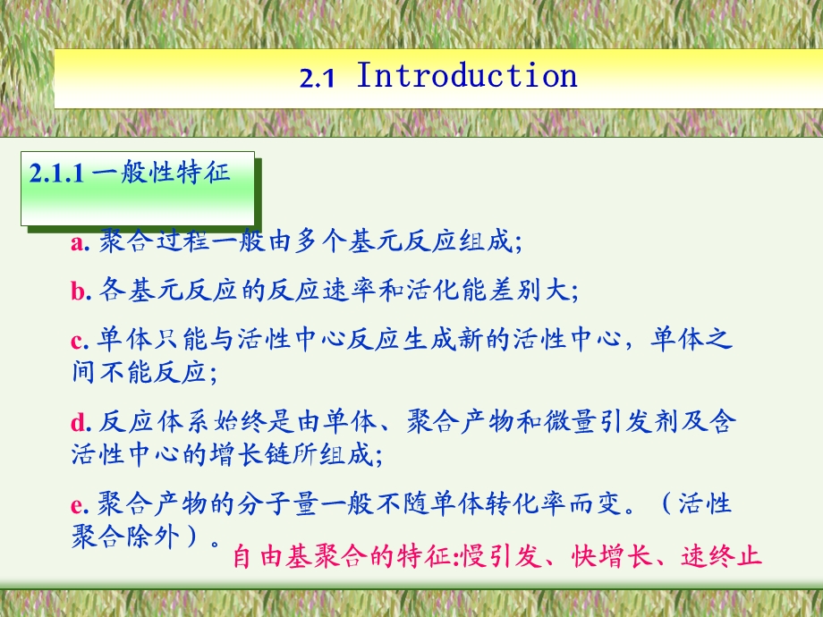 第二章链式聚合一.ppt_第2页