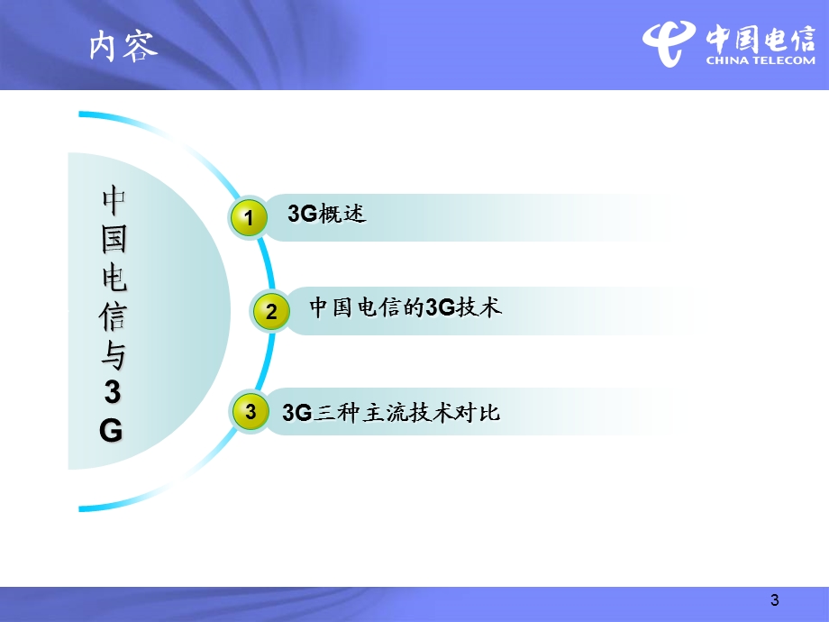 3G技术与业务0331.ppt_第3页