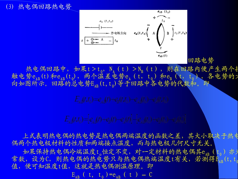 温度测量原理讲义.ppt_第3页