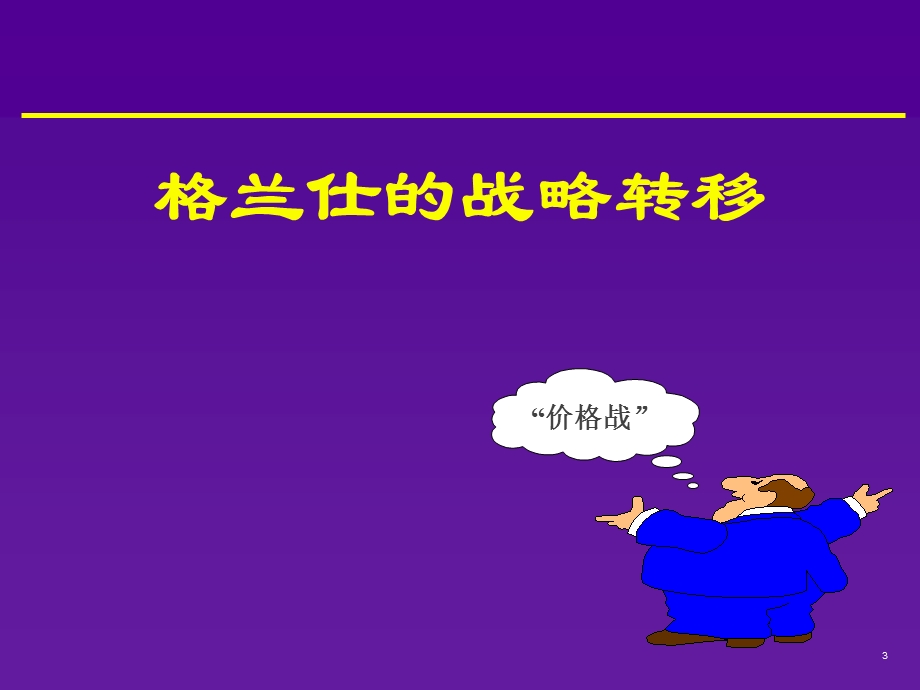 行业与竞争分析.ppt_第3页