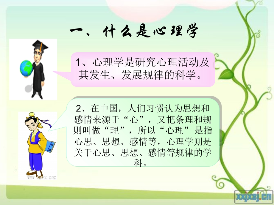 走进心理健康教育.ppt_第3页