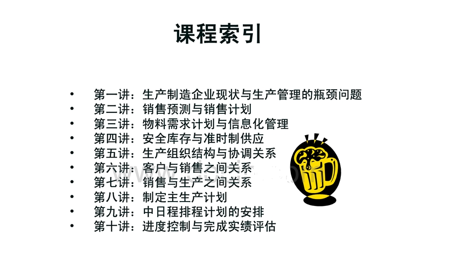 制造型企业交货期管理.ppt_第2页