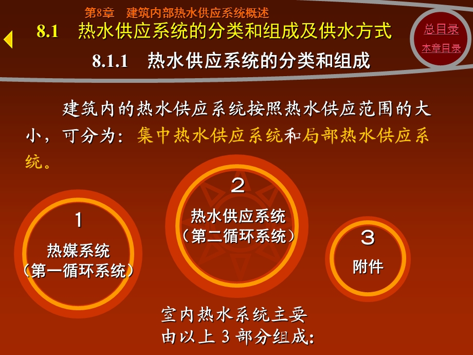 第8章建筑内部热水供应系统概述.ppt_第2页