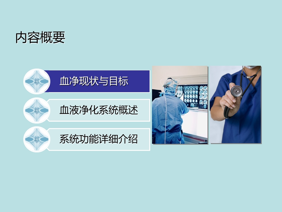 血液透析管理系统.ppt_第2页