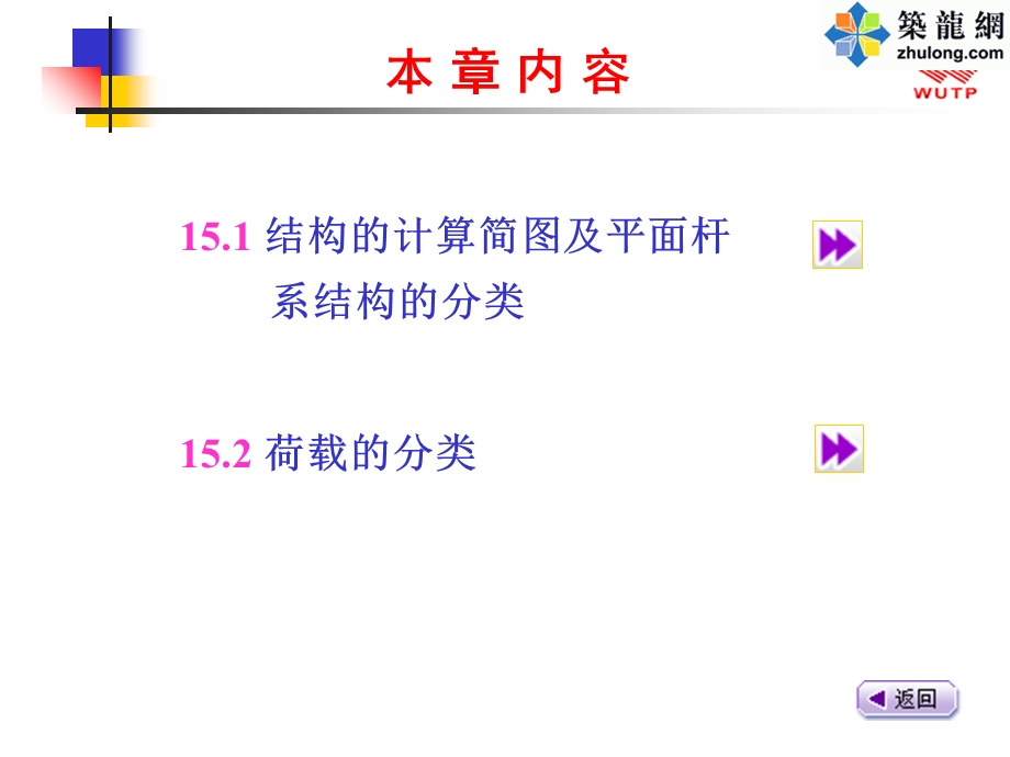 结构的计算简图PPT.ppt_第2页
