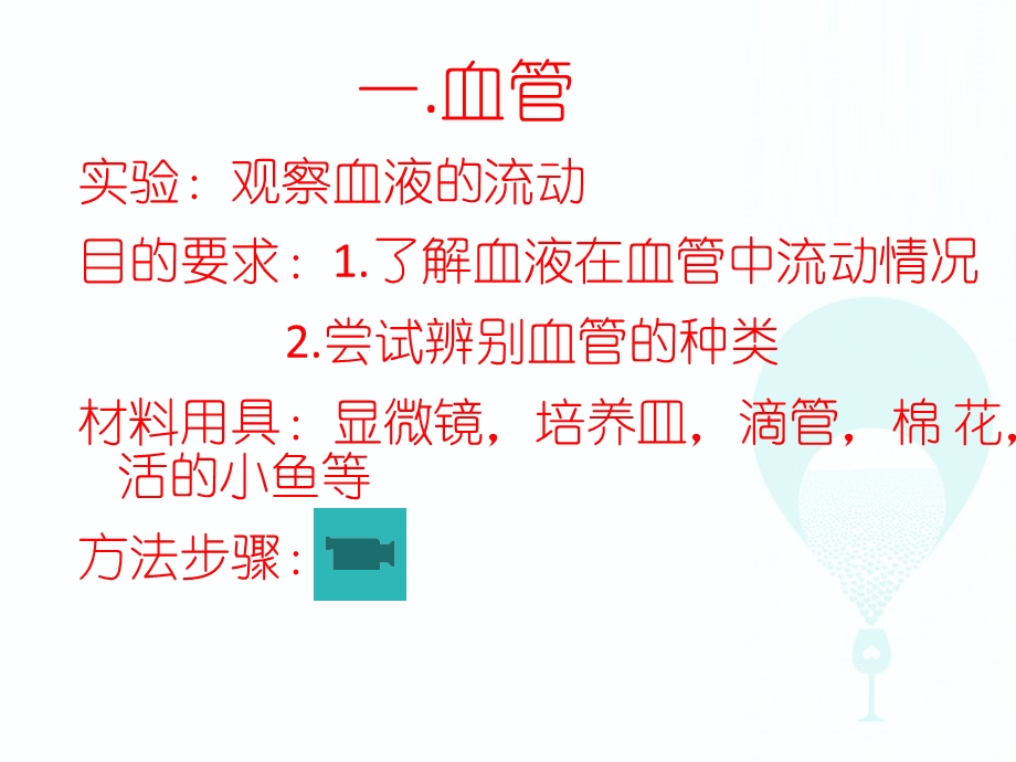 运输物质的器官.ppt_第3页