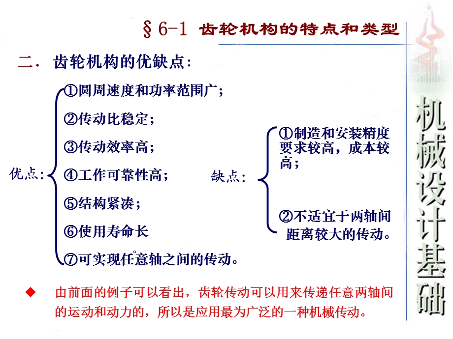 机械设计基础总复习部分2.ppt_第2页