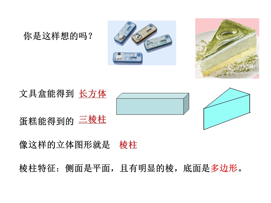 立体图形的分类.ppt_第3页