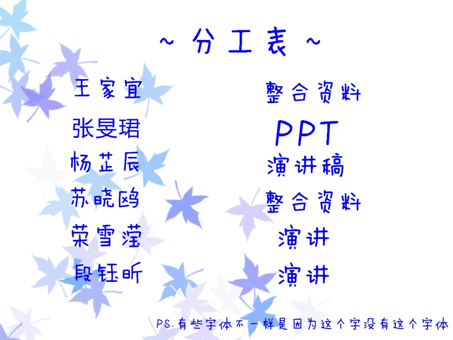 书名ABC谋杀案作者阿加莎克里斯蒂开本重量.ppt_第3页