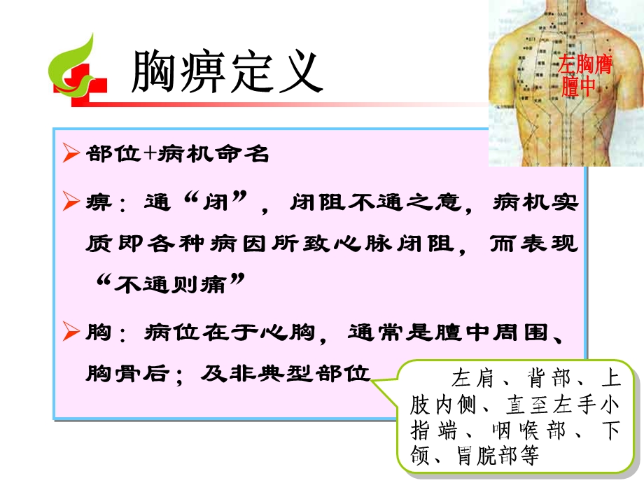 胸痹-中医内科课件.ppt_第3页