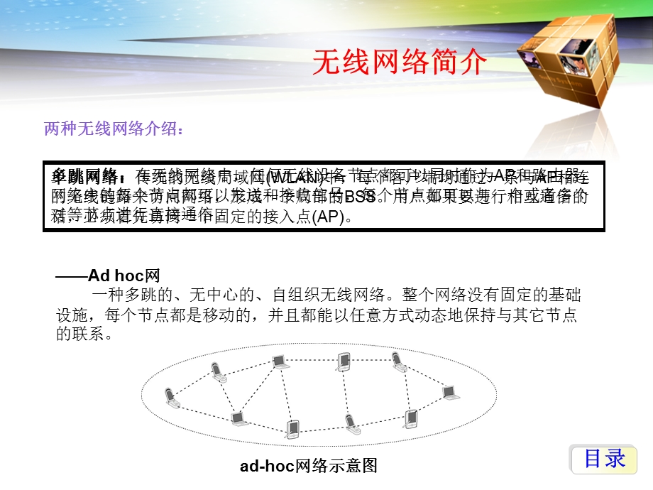 认知无线电路由协议.ppt_第3页