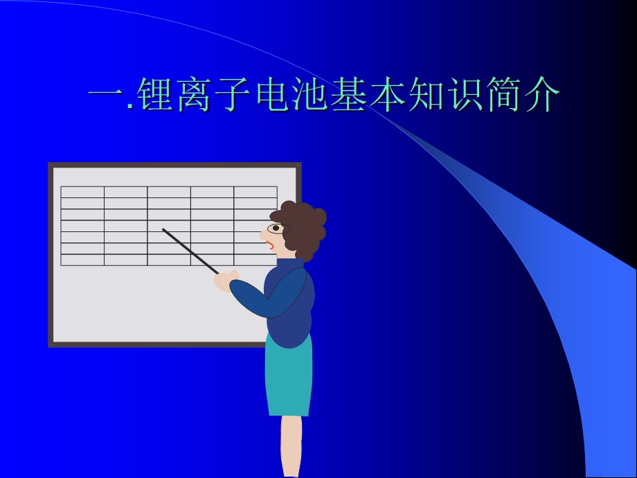 锂离子电池PACK工艺培训资料.ppt_第3页