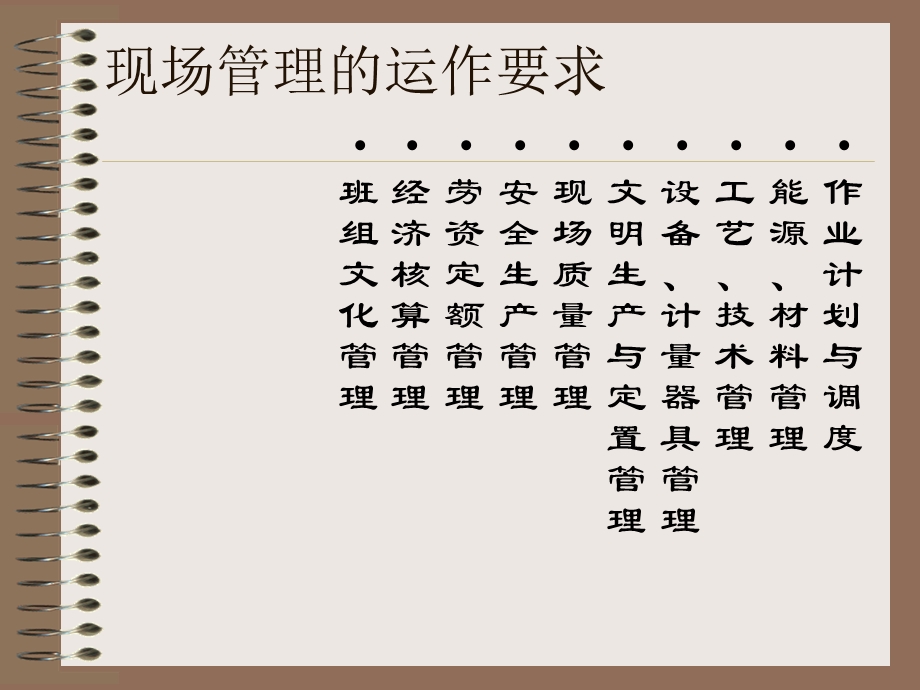 现场管理改善讲义.ppt_第3页