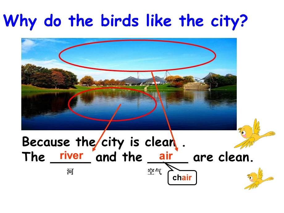 译林牛津 6上 Keep our city clean(2014版).ppt_第3页