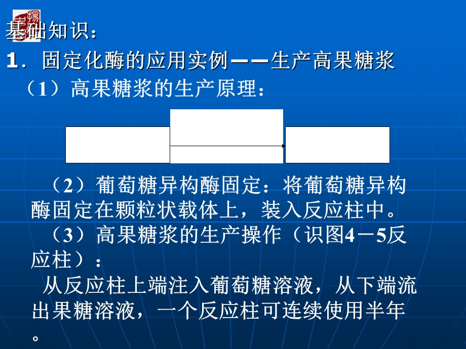 酵母细胞固定化.ppt_第3页