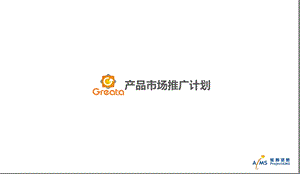 软件行业市场推广方案.ppt