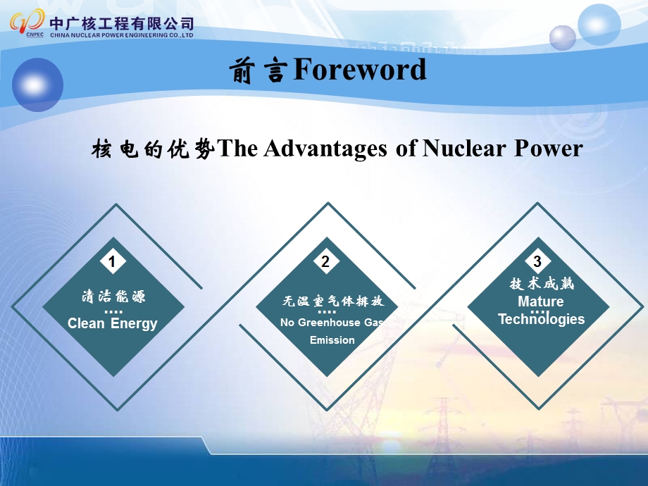 核电新时代NewEraofNuclearPowerP.ppt_第3页