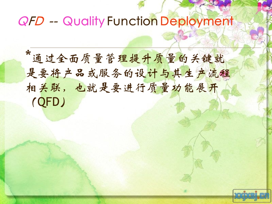 质量功能展开QFD.ppt_第3页