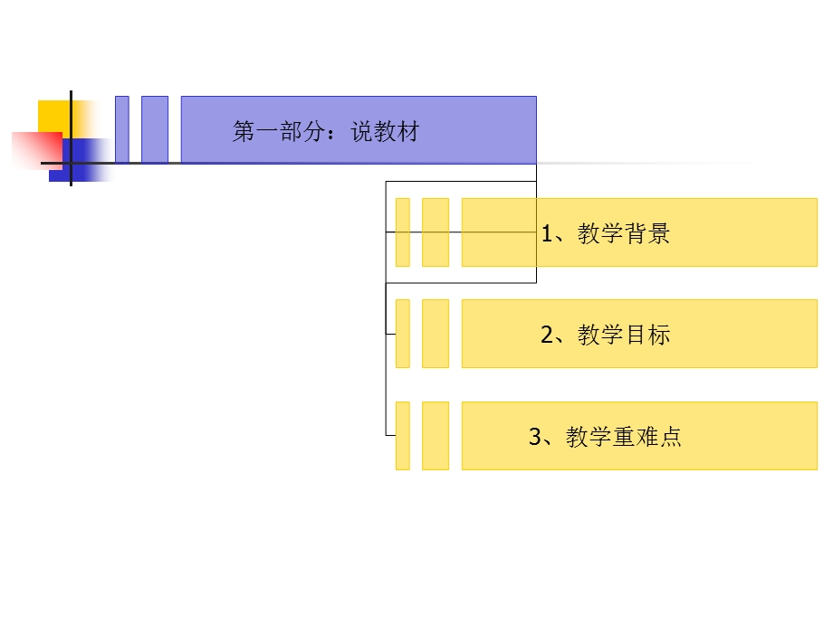 色彩构成(冷暖对比).ppt_第3页