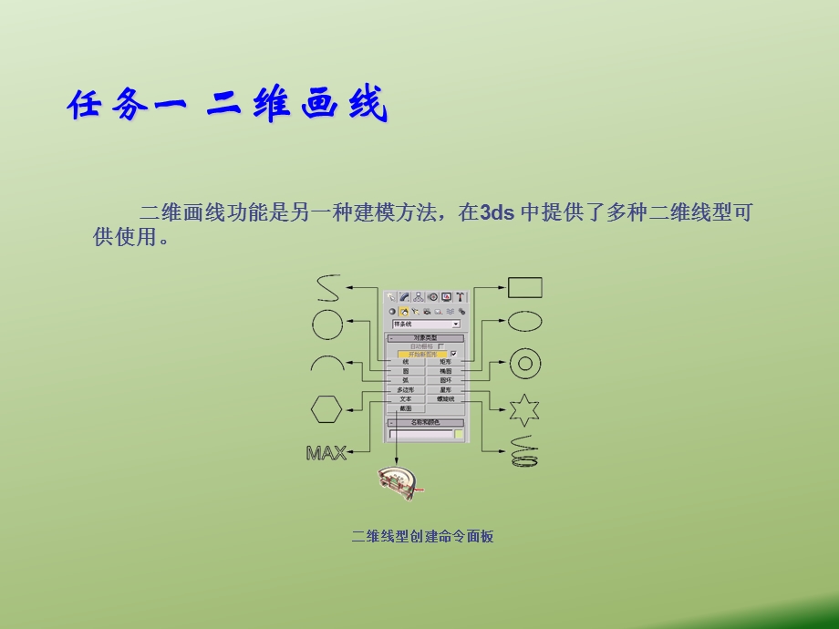 第四讲D转D建模方法.ppt_第3页