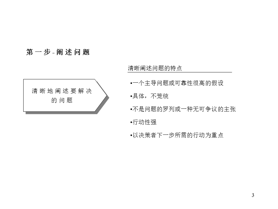 解决问题的基本方法-七步成诗.ppt_第3页