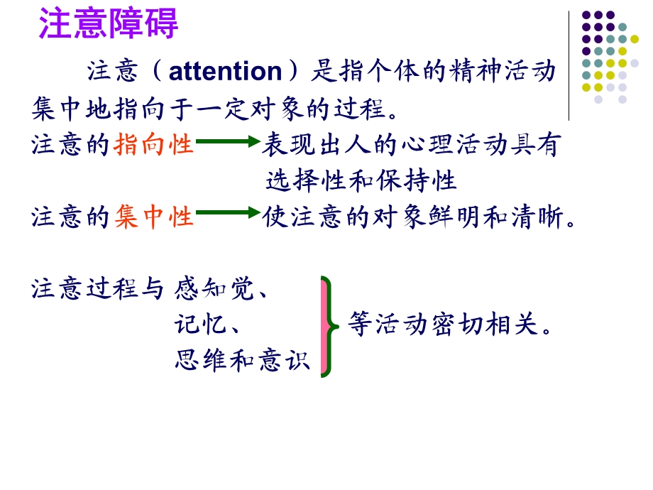 精神障碍的症状.ppt_第2页