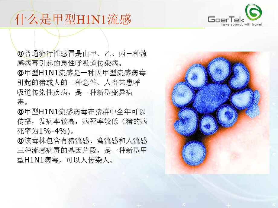 预防甲型H1N1流感.ppt_第3页