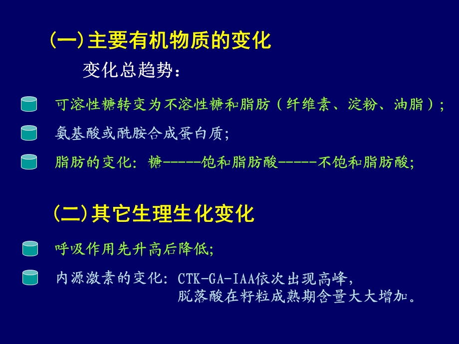 植物的成熟与衰老生理.ppt_第3页