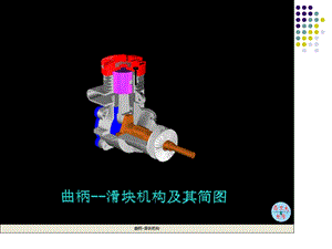 九章节刚体平面运动.ppt