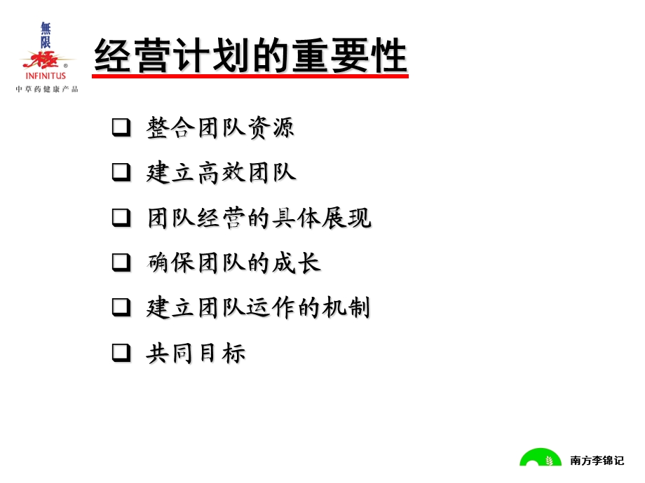 经营计划的制定与落实.ppt_第2页