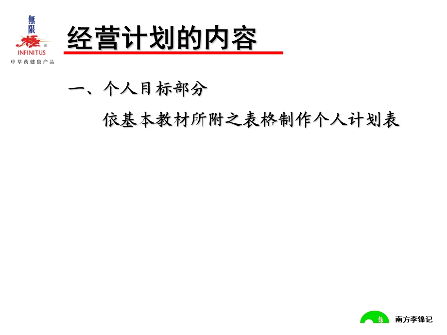 经营计划的制定与落实.ppt_第3页