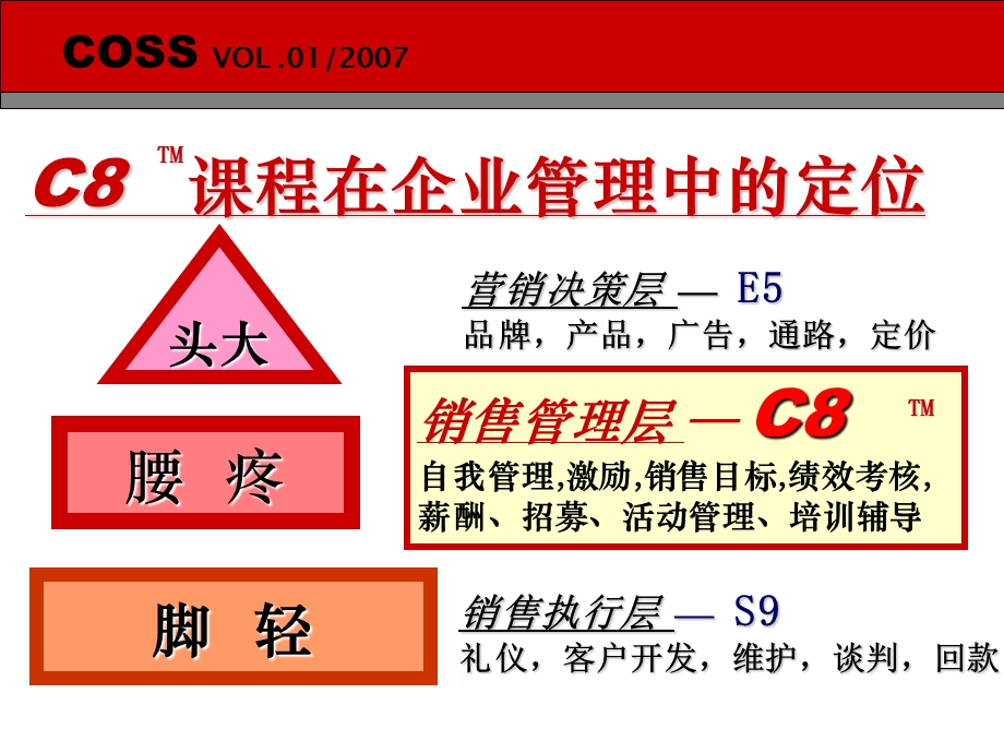 阶梯式销售技巧.ppt_第3页