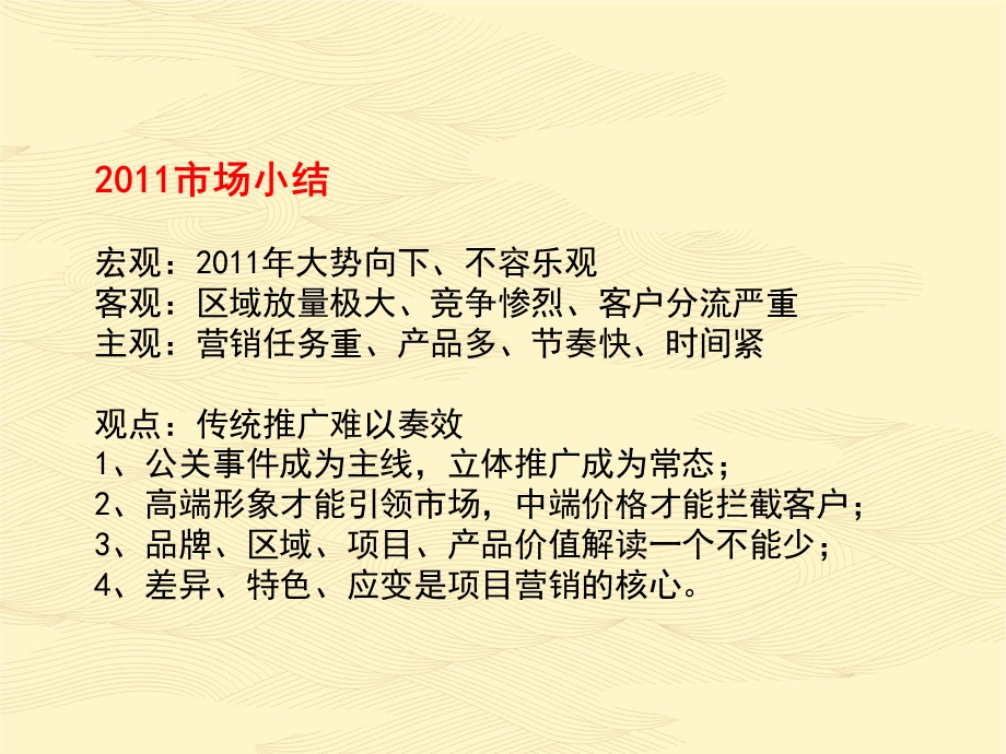 绿地国际金融城推广工作总结.ppt_第3页