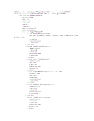 sc二氧六环减压换热器设计.EDR.doc