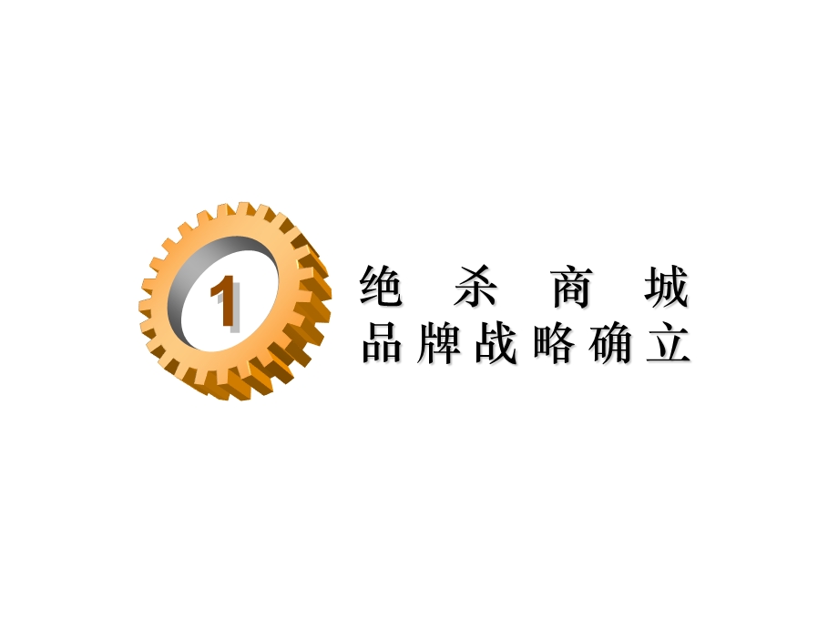 绝杀商城运营规划.ppt_第3页