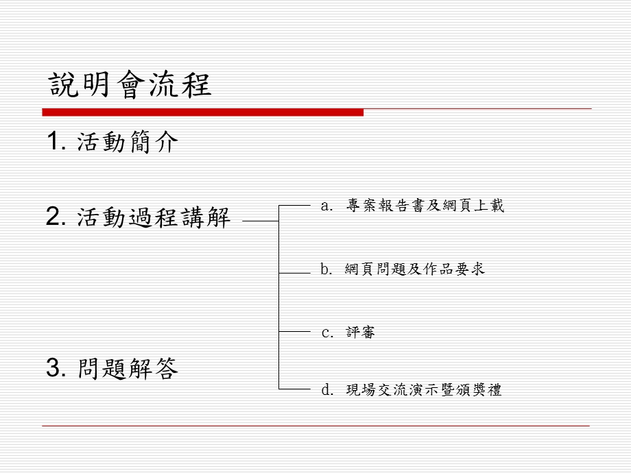 新技術：改善世界.ppt_第3页