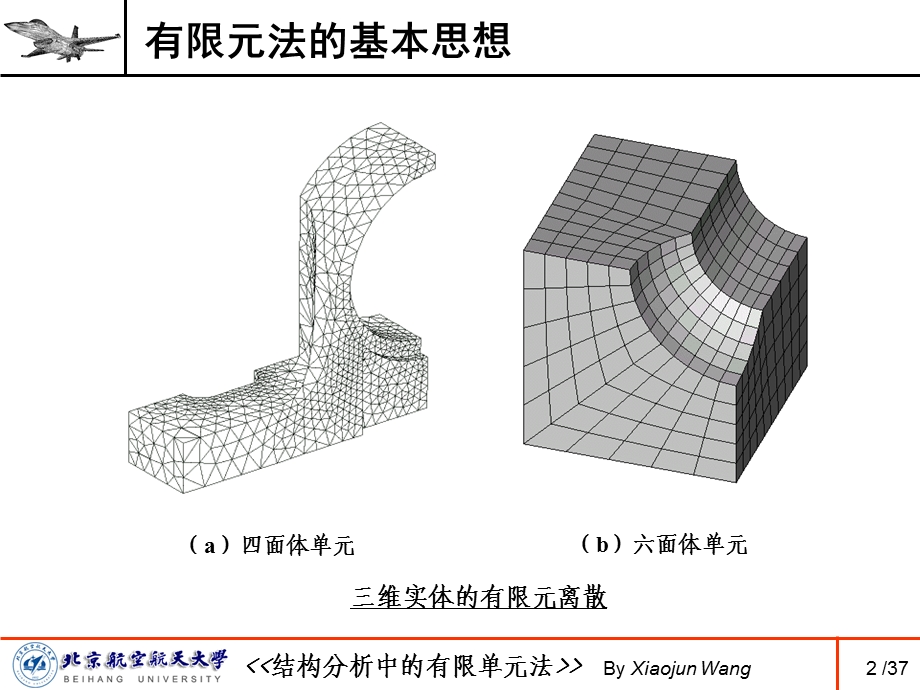 1最新有限单元法的基本概念和理论基础.ppt_第3页