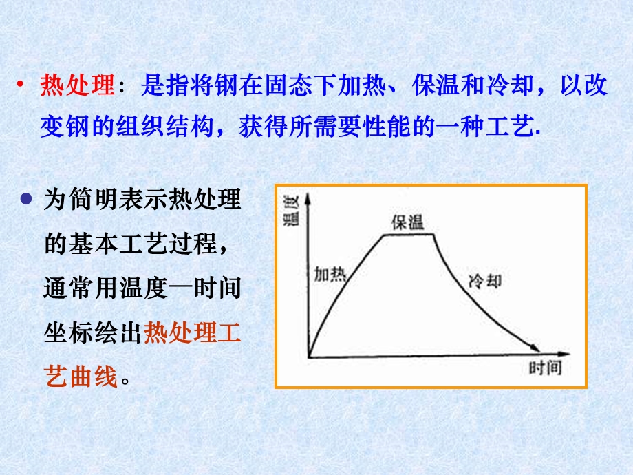 金属热处理及材料改性.ppt_第2页