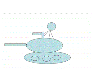 火柴人电影新人物介绍.ppt